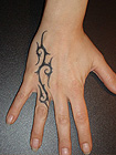 tattoo - gallery1 by Zele - tribal - 2011 02 DSC01957